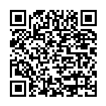 院党委传达学习《中共河南省委关于认真学习贯彻习近平总书记在参加十三届全国人大二次会议河南代表团审议时重要讲话精神的通知》