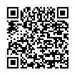 我院召开党委理论学习中心组学习（扩大）会议