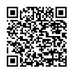 省直机关办公用房普查清理办公室到我院检查指导工作