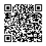 我院开展春季健康养生知识讲座