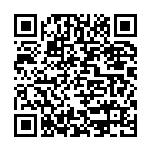 我院开展“送医到基层”志愿服务活动