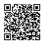 我院调研组赴洛阳开展省情调研