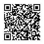 我院社会发展研究所潘世杰博士参加“全省民族