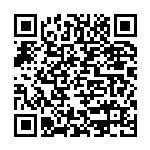 我院参加“践行价值观 书香中国梦” 世界读书日主题活动