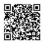河南省社科院与焦作中院战略合作签约暨法学调研基地揭牌仪式在焦作举行