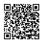 专家对话：如何统筹“五区”联动、“四路”协同，推动河南全方位高水平开放