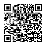 第十届中原智库论坛（春季）召开分论坛