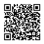 第十届中原智库论坛（春季）在郑州召开