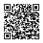 第十届中原智库论坛（春季）在郑州召开