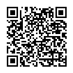 卢展工在省领导与社科界专家学者座谈会上强调学习贯彻十八大精神