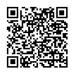 赵保佑、高秀昌出席“首届全国老子学会会长论坛”