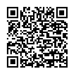 我院2018年度脱贫攻坚工作获得殊荣