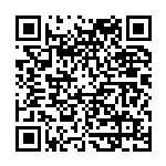 高秀昌研究员应邀出席“儒家思想与当代中国文化建设”国际学术研讨会