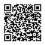 院党委副书记周立一行出席首届社科院网络信息系统建设联席会议