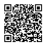 我院召开党委理论学习中心组学习（扩大）会议 传达学习贯彻省委十届九次全体（扩大） 会议精神