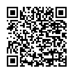 院创建办召开创建工作会议