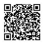 我院干部职工积极参加省直机关无偿献血活动