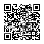 我院召开党外知识分子座谈会