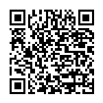 我院调研组赴焦作开展省情调研