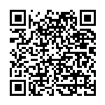 我院召开挂职锻炼青年科研人员座谈会