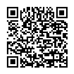 我院调研组赴安阳开展省情调研