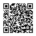 院长谷建全一行赴南阳市唐河县调研县域经济高质量发展情况