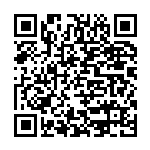 传播文明  绿色出行 ——我院开展“文明交通”主题活动