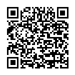 我院调研组赴长垣开展省情调研