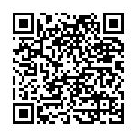 我院副院长谷建全研究员等学者应邀参加第五届中国（鹤壁）民俗文化节