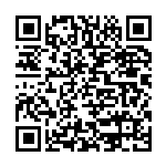 《河南社会蓝皮书（2019）》出版 暨“全面推进社会高质量发展”研讨会在郑州举行