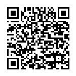 “中国区域经济发展七十年暨‘十四五’区域经济发展展望”研讨会在上海召开