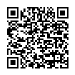 第二届国家中心城市建设高层论坛在郑州召开