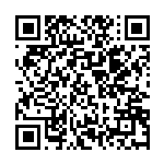 我院组织干部职工在植树节期间参加义务植树活动