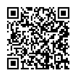 我院组织干部职工参加省会文明交通志愿服务活动