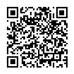 河南省社会科学院区域经济研究中心成立