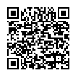 文明健康健步走 喜迎建国七十年