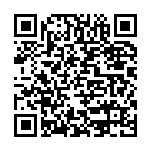 我院李红梅、朱晓辉同志获省直工委表彰