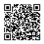 我院驻村工作队带领村“两委”干部到西辛庄参观学习