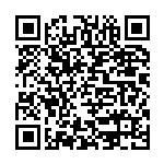 我院开展“四德建设”知识讲座活动