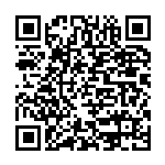 普及广播体操  助力全民健身