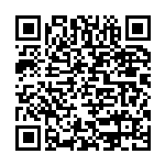 繁荣发展哲学社会科学打造中原特色高端智库