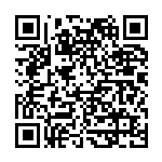 我院召开部分青年科研人员到省直部门锻炼期满座谈会