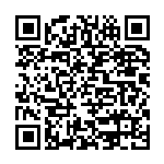 心系百姓  聚力扶贫