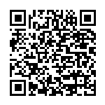 我院副院长李同新一行赴扶贫村进行调研慰问