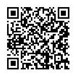 “淮滨为中华蒋姓祖根地研讨认定会与第二届海峡两岸蒋氏文化论坛”在淮滨圆满举行