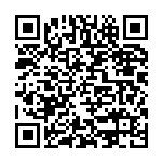 粽叶飘香迎端午  移风易俗话文明