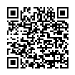 《河南工业发展报告蓝皮书（2019）》出版暨“创新引领发展”研讨会在郑州举行