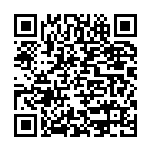 山东社会科学院课题组到我院调研