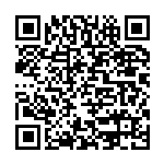 《河南农业农村发展报告（2019）》出版暨乡村产业振兴研讨会在郑州举行