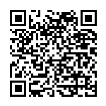 我院信息中心一行数人到农业大学信息处调研